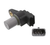 FEBI BILSTEIN 32317 Camshaft Position Sensor Fits Chrysler 300c Touring Jeep