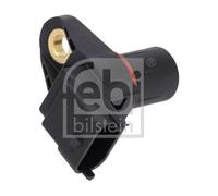 FEBI BILSTEIN 32317 Camshaft Position Sensor Fits Chrysler Jeep Mercedes-Benz