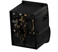 FEBI BILSTEIN 32322 Headlight switch