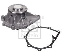 FEBI BILSTEIN 32323 Water Pump for MAN,NEOPLAN