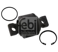 FEBI BILSTEIN 32324 Repair Kit, link for ,RENAULT TRUCKS,VOLVO