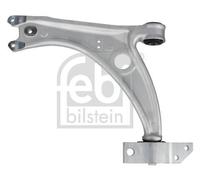 febi bilstein 32326 Control Arm with bushes, one mounting and without joint, pack of one
