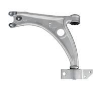 FEBI BILSTEIN 32326 Wheel Suspension Control Trailing Arm Left Front Right Lower