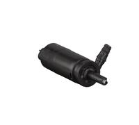 Genuine OE Quality Febi Windscreen Window Washer Pump Single Outlet - 32327