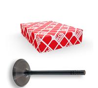 FEBI BILSTEIN 32332 Inlet valve