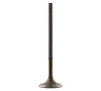 FEBI BILSTEIN 32333 Intake Valve Fits Audi A1 Sportback A2 A3 Sportback Seat