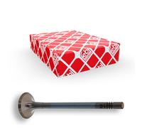 FEBI BILSTEIN 32334 Exhaust valve