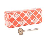 FEBI BILSTEIN 32335 Inlet valve