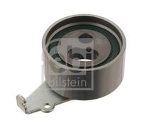 FEBI BILSTEIN 32337 Tensioner Pulley, timing belt for MAZDA,SUZUKI