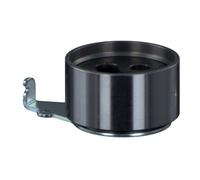 FEBI BILSTEIN 32337 Timing belt tensioner pulley