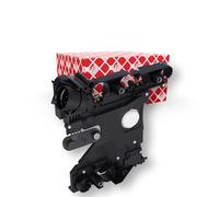 febi bilstein 32342 Electric Kit for automatic transmission control unit, pack of one