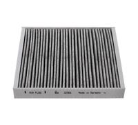 FEBI BILSTEIN 32366 Filter, interior air for BUICK,CADILLAC,CHEVROLET,OPEL,SAAB,