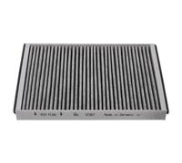 FEBI BILSTEIN 32367 Cabin Air Filter Fits Opel Astra H Estate GTC Twintop Saloon