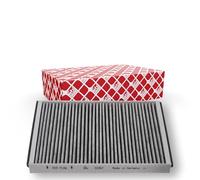 Febi Cabin Filter - 32367