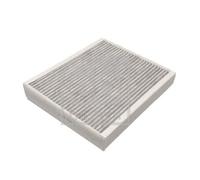 Pollen / Cabin Filter 32368 Febi 1808527 6808605 013271407 093174801 093185197