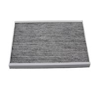 FEBI BILSTEIN 32369 Cabin Air Filter Fits Abarth Punto Grande Punto Alfa Romeo