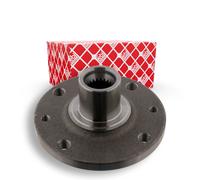 FEBI BILSTEIN 32376 Wheel Hub