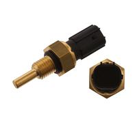 FEBI BILSTEIN 32377 Sensor, coolant temperature