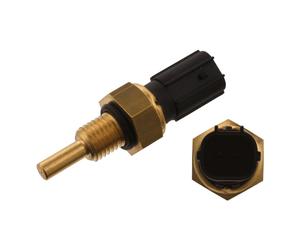 FEBI BILSTEIN 32377 Sensor, coolant temperature