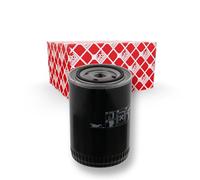 FEBI BILSTEIN 32378 Oil filter