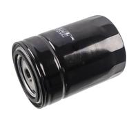 FEBI BILSTEIN 32378 Oil Filter Fits Audi A4 B5 Avant A6 C4 Avant C5 Avant Seat
