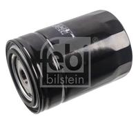 febi bilstein 32378 Oil Filter, 1 unit