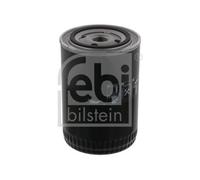 Febi Bilstein 32378 Oil Filter Replacement Fits Audi A4 A6 Cabriolet VW Passat