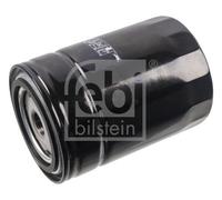 FEBI BILSTEIN 32378 Oil Spin-On Filter Fits Audi A4 A6 Cabriolet VW Passat