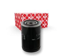 FEBI BILSTEIN 32379 Oil filter