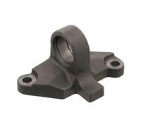 febi bilstein 32381 Bracket for clutch release fork, pack of one