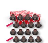 FEBI BILSTEIN 32384 Valve stem seal set