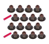 FEBI BILSTEIN 32384 Valve stem seal set