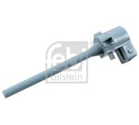 FEBI BILSTEIN 32385 Sensor, coolant level