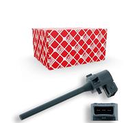 febi bilstein 32385 Coolant Level Sensor for coolant expansion tank, pack of one