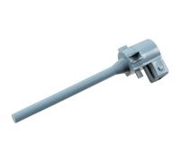 FEBI BILSTEIN 32385 Sensor, coolant level