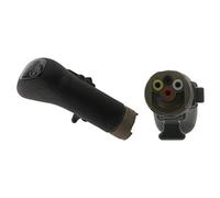 febi bilstein 32388 Gearshift Knob, pack of one