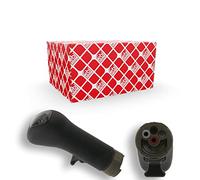 febi bilstein 32389 Gearshift Knob, pack of one