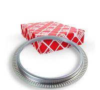 Rear Abs Ring Fits DAF CF 65 E6 F7 BH DB 250 LF 55 SB 230 4000 SBR TB Febi 32391