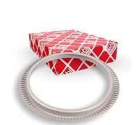 febi bilstein 32394 ABS Ring, pack of one