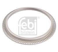 Febi ABS Reluctor Ring Rear 32394 1391517 1805823 Premium OE Quality Part