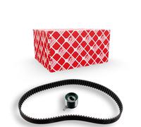 FEBI BILSTEIN 32396 Timing belt kit