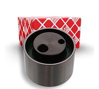 febi bilstein 32397 Tensioner Pulley for timing belt, pack of one