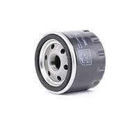 FEBI BILSTEIN 32398 Oil filter