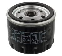 FEBI BILSTEIN 32398 Oil filter