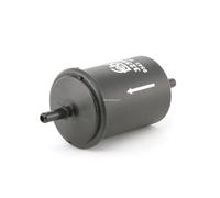 FEBI BILSTEIN 32399 Fuel filter