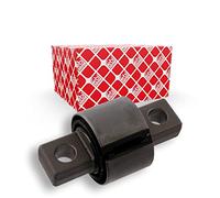 febi bilstein 32401 Shock Absorber Mounting, pack of one