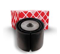 FEBI BILSTEIN 32403 Trailing arm / Suspension arm bush