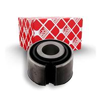 febi bilstein 32404 Anti Roll Bar Bush, pack of one