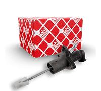 febi bilstein 32406 Clutch Master Cylinder, pack of one