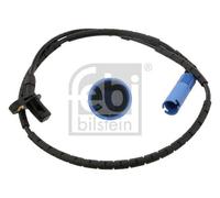 FEBI BILSTEIN 32409 ABS sensor